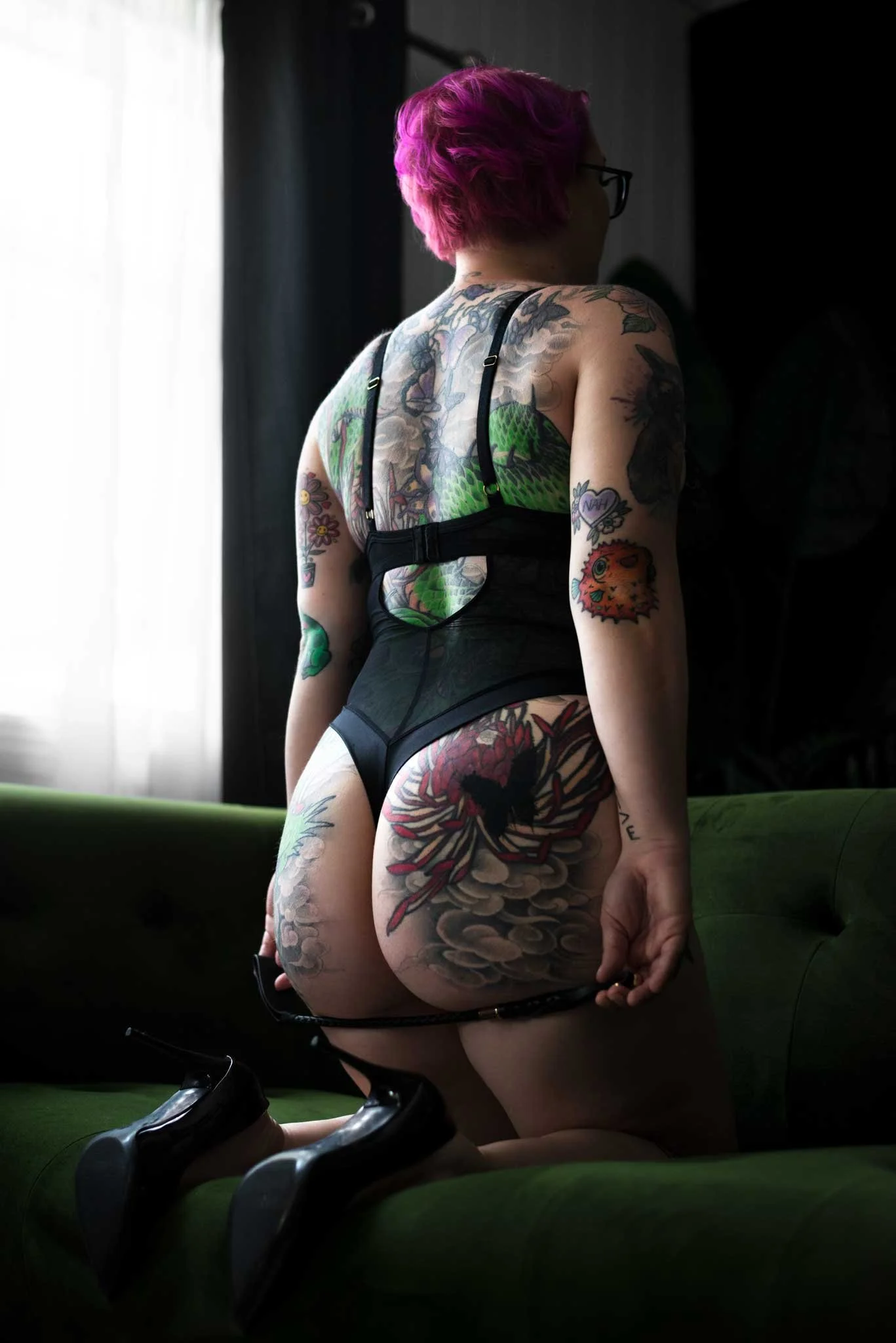 Boudoir photographer of boudoir photography Sunshine Coast. Brisbane boudoir photographer of boudoir photography.