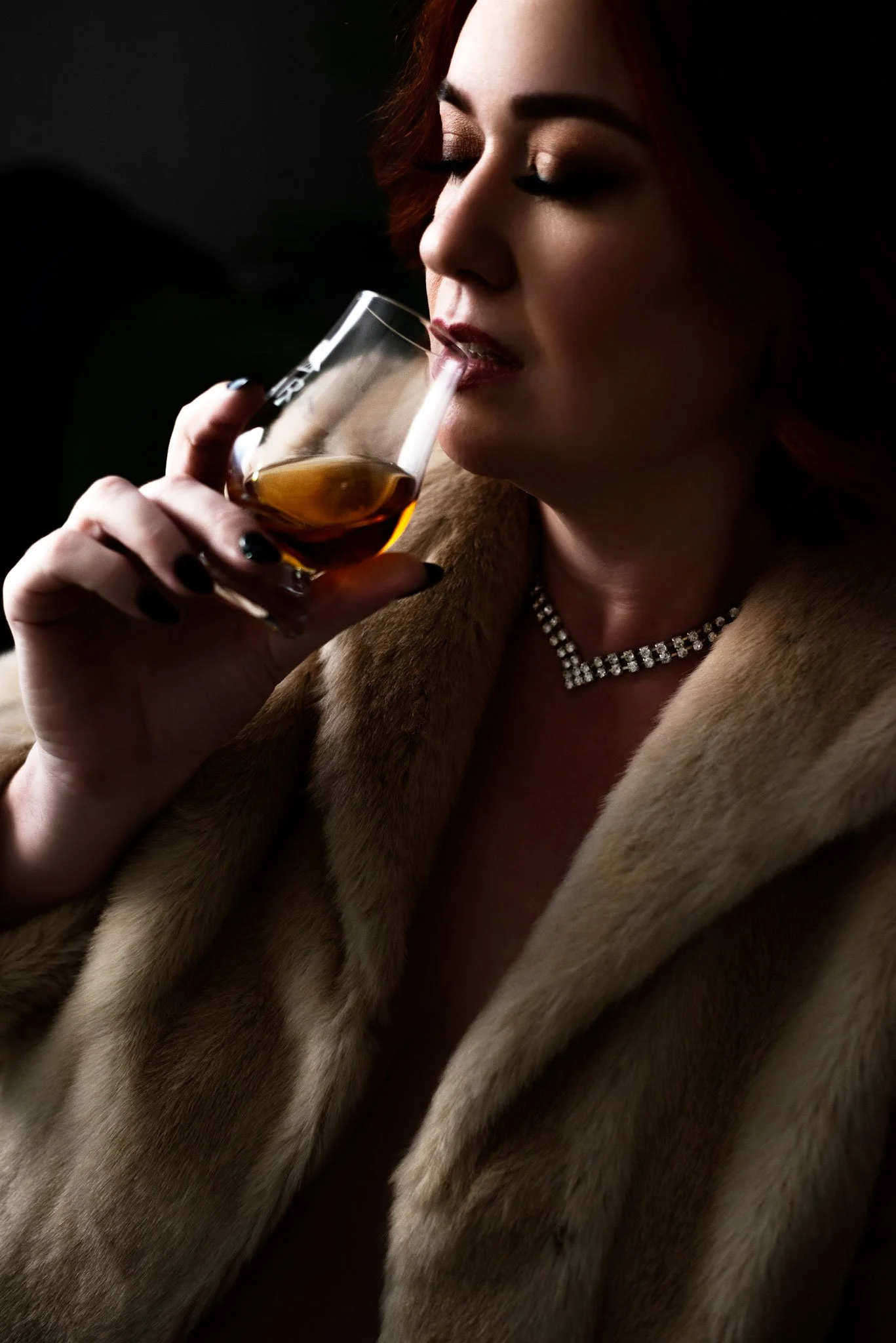 sunshinecoast-boudoir-photographer.jpg