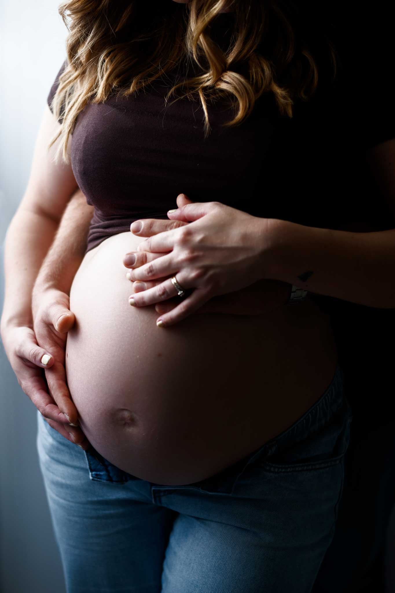 Boudoir photographer of maternity boudoir photography Sunshine Coast. Brisbane boudoir photographer of boudoir photography.