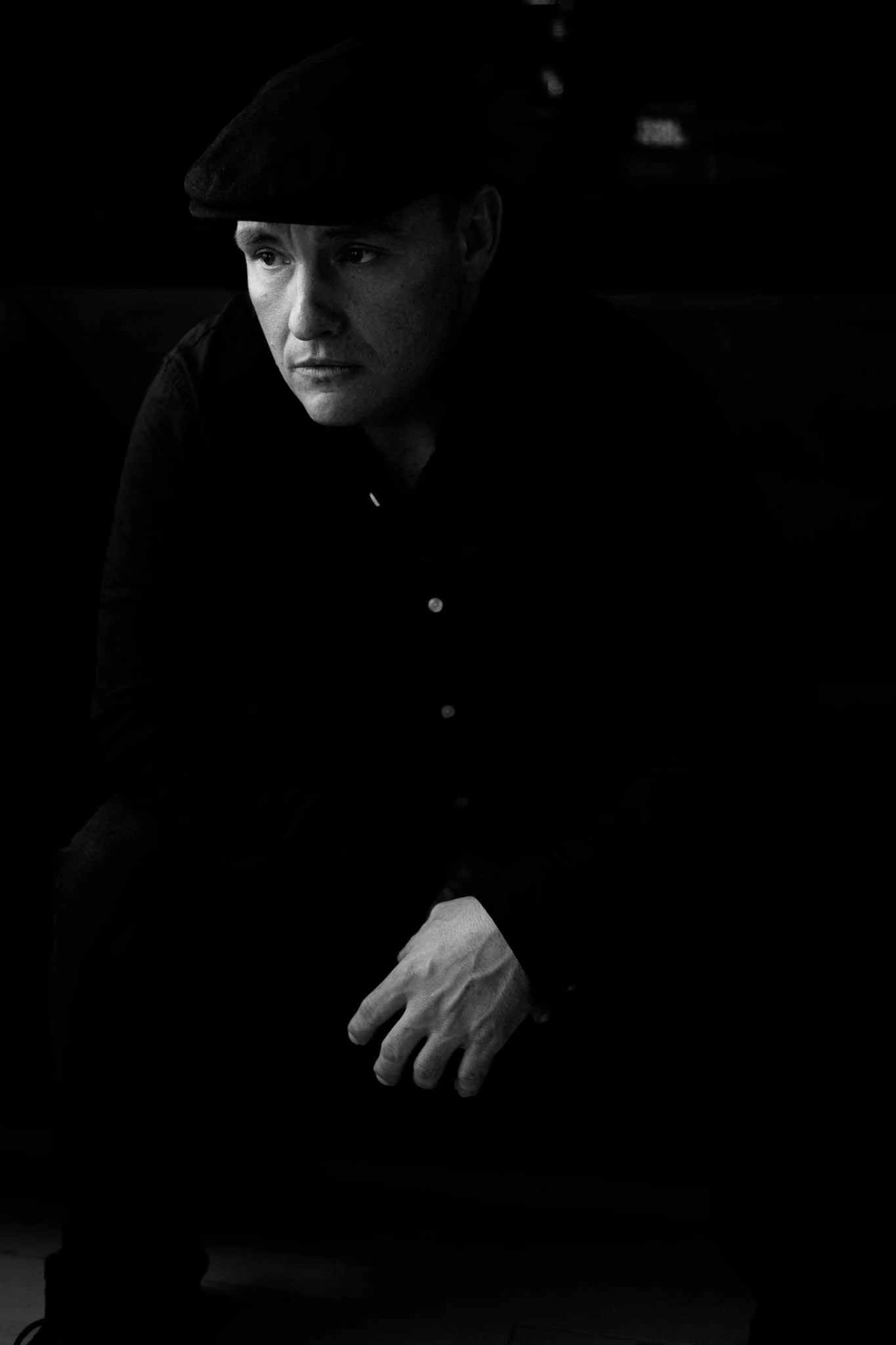 Sass and Style Photography male boudoir photographer is the ultimate boudoir photography experience