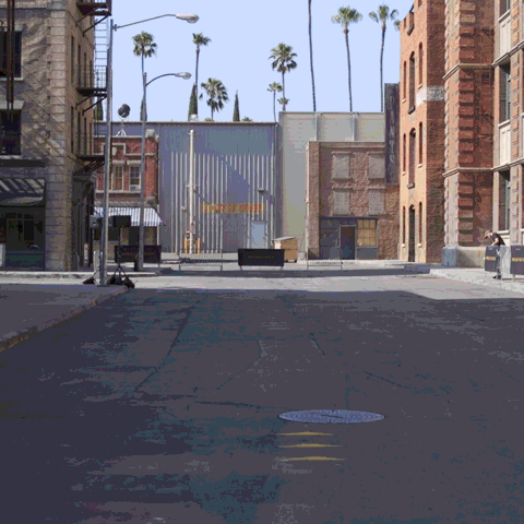 LA_HYPERLAPSE-SOCIAL.gif
