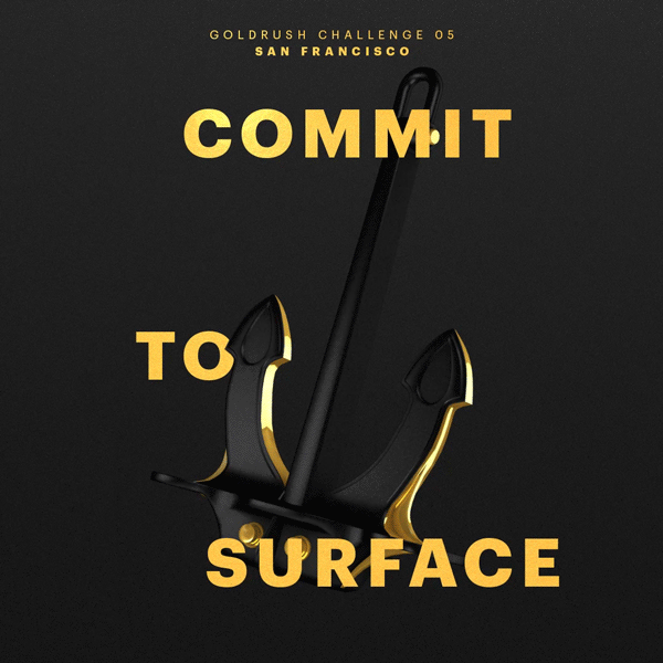 Anchor_Working_Animation_v5_Reminder_v2.gif