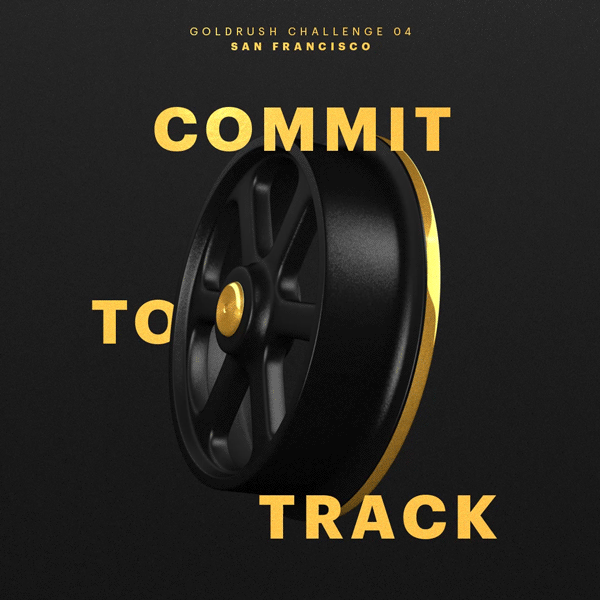 Wheel_Working_v1_Animation1_Reminder_v1.gif