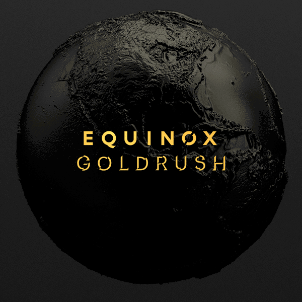 EQXGR16_BlackGlobe.gif