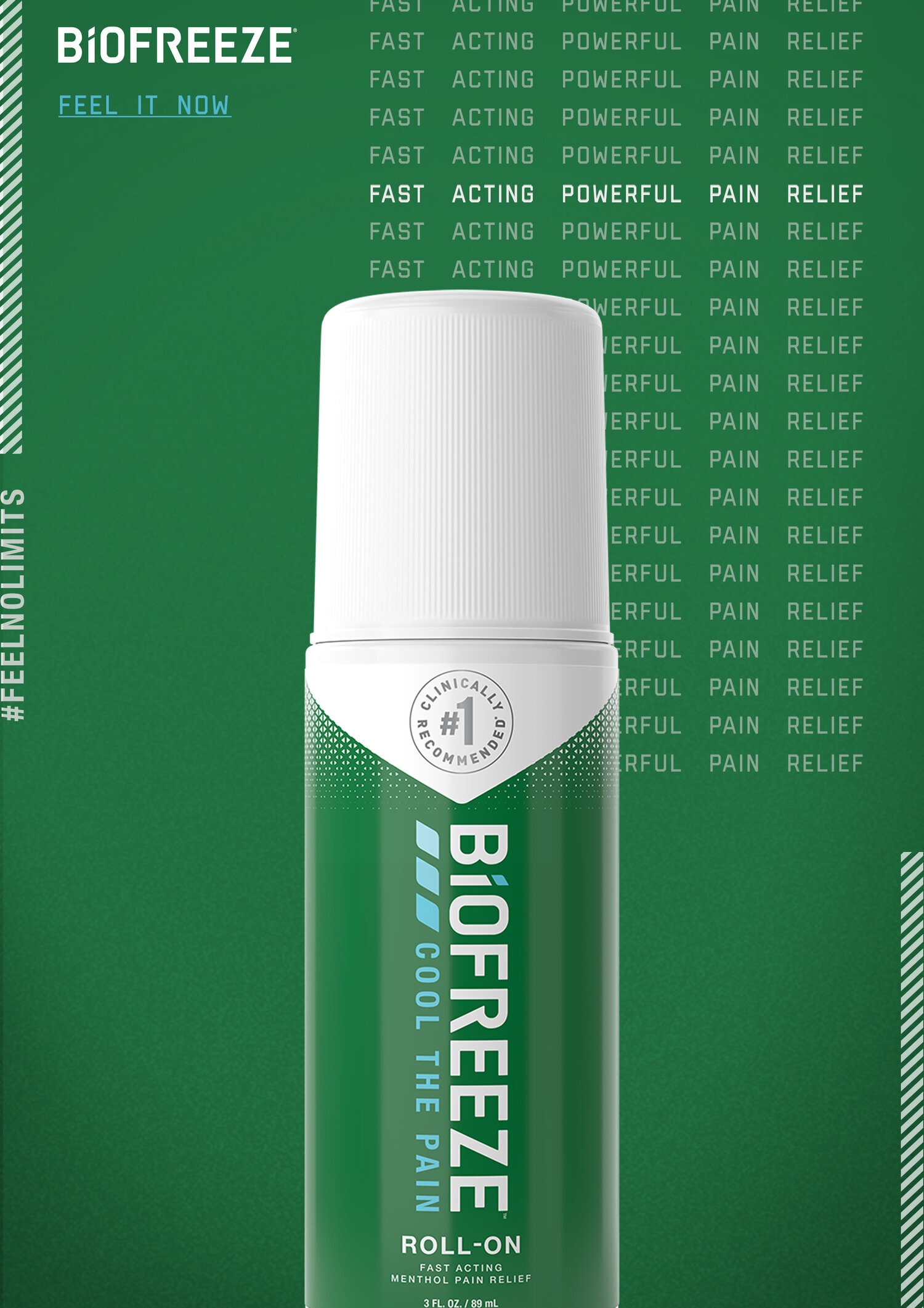 Biofreeze_Limitless_PrintAds_conversion+-+print+ad+-+2Bconversion+-+print+ad+-+2B.jpg