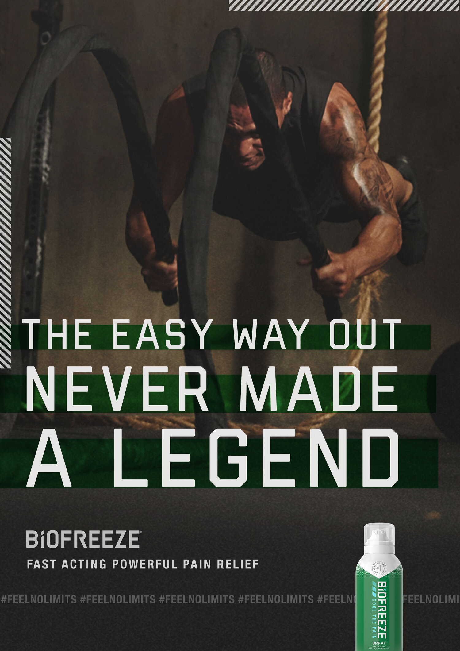 Biofreeze_Limitless_PrintAds-1awareness+-+print+ad+-+2A+copyawareness+-+print+ad+-+2A+copy.jpg