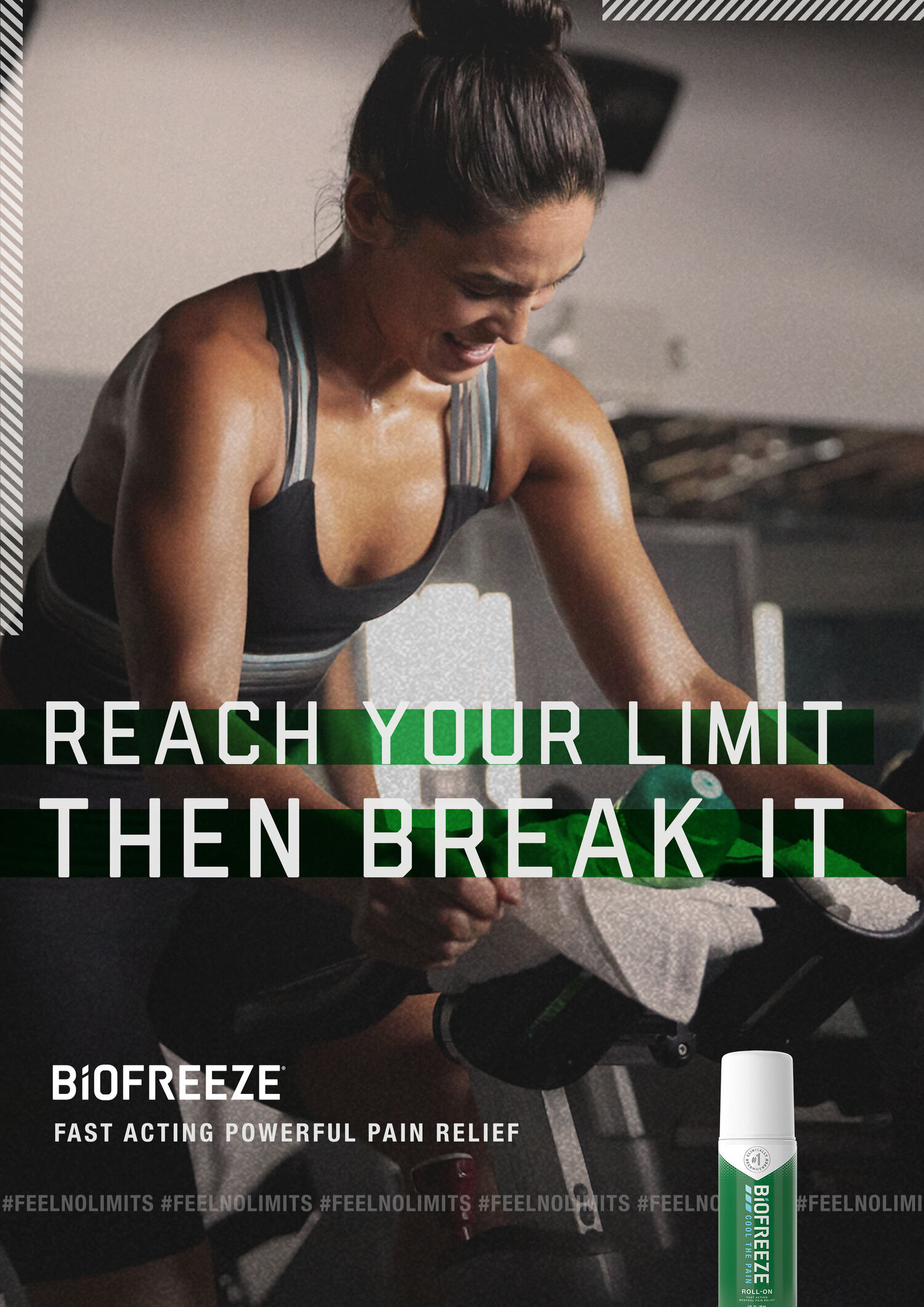 Biofreeze_Limitless_PrintAds-1awareness+-+print+ad+-+4Bawareness+-+print+ad+-+1B+copy.jpg