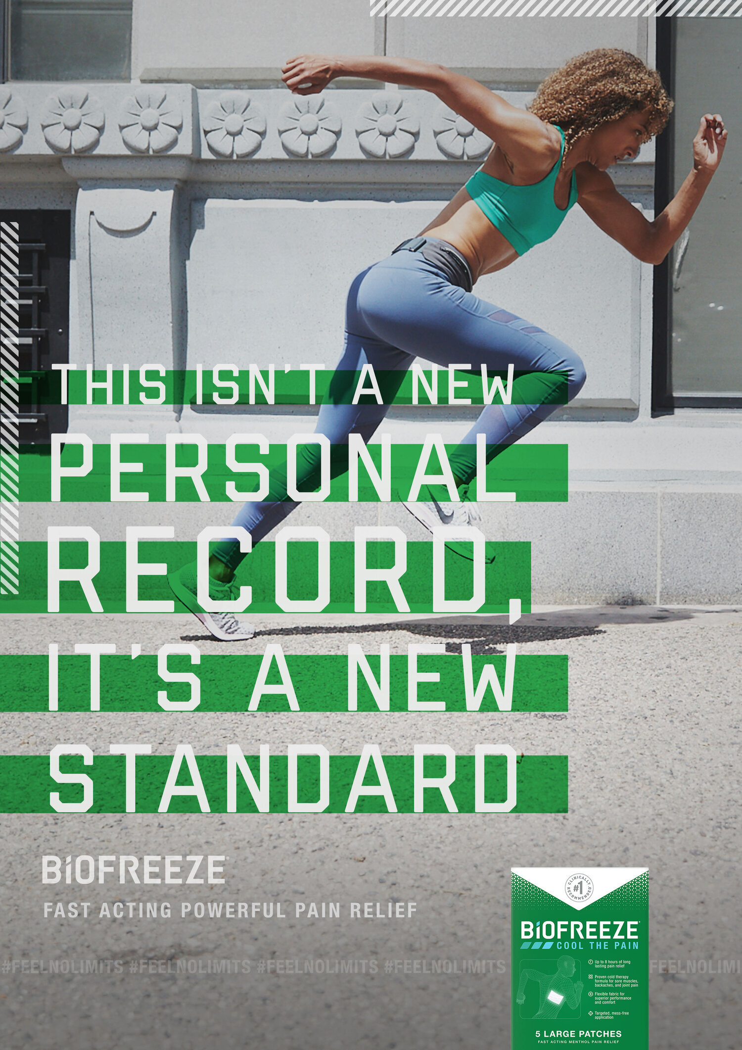 Biofreeze_Limitless_PrintAds-1awareness+-+print+ad+-+1C+copyawareness+-+print+ad+-+1C+copy.jpg