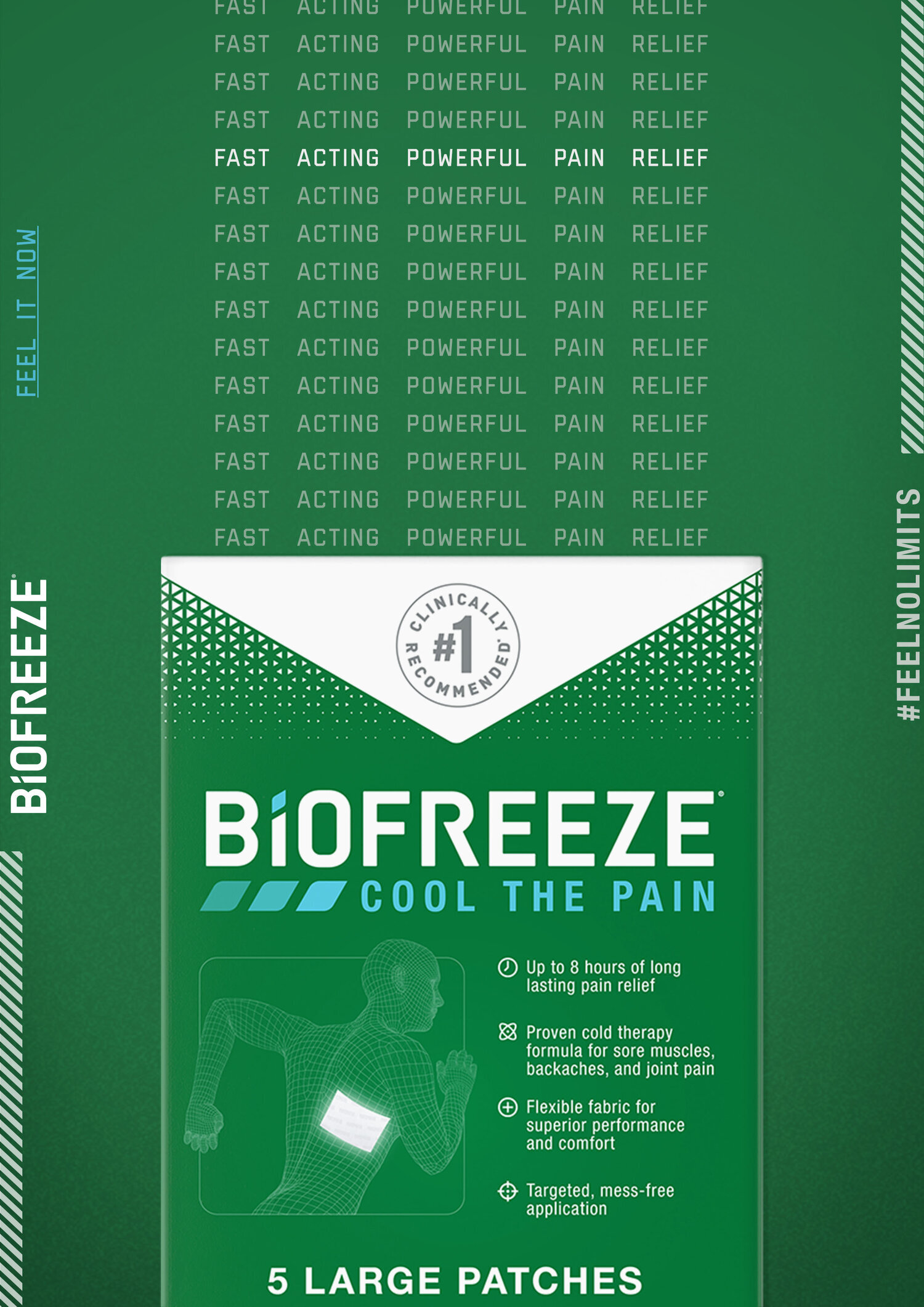 Biofreeze_Limitless_PrintAds_conversion+-+print+ad+-+2Cconversion+-+print+ad+-+2C.jpg