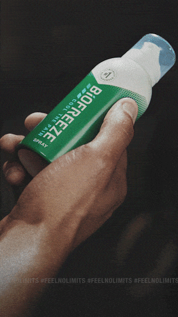 ezgif.com-optimize.gif
