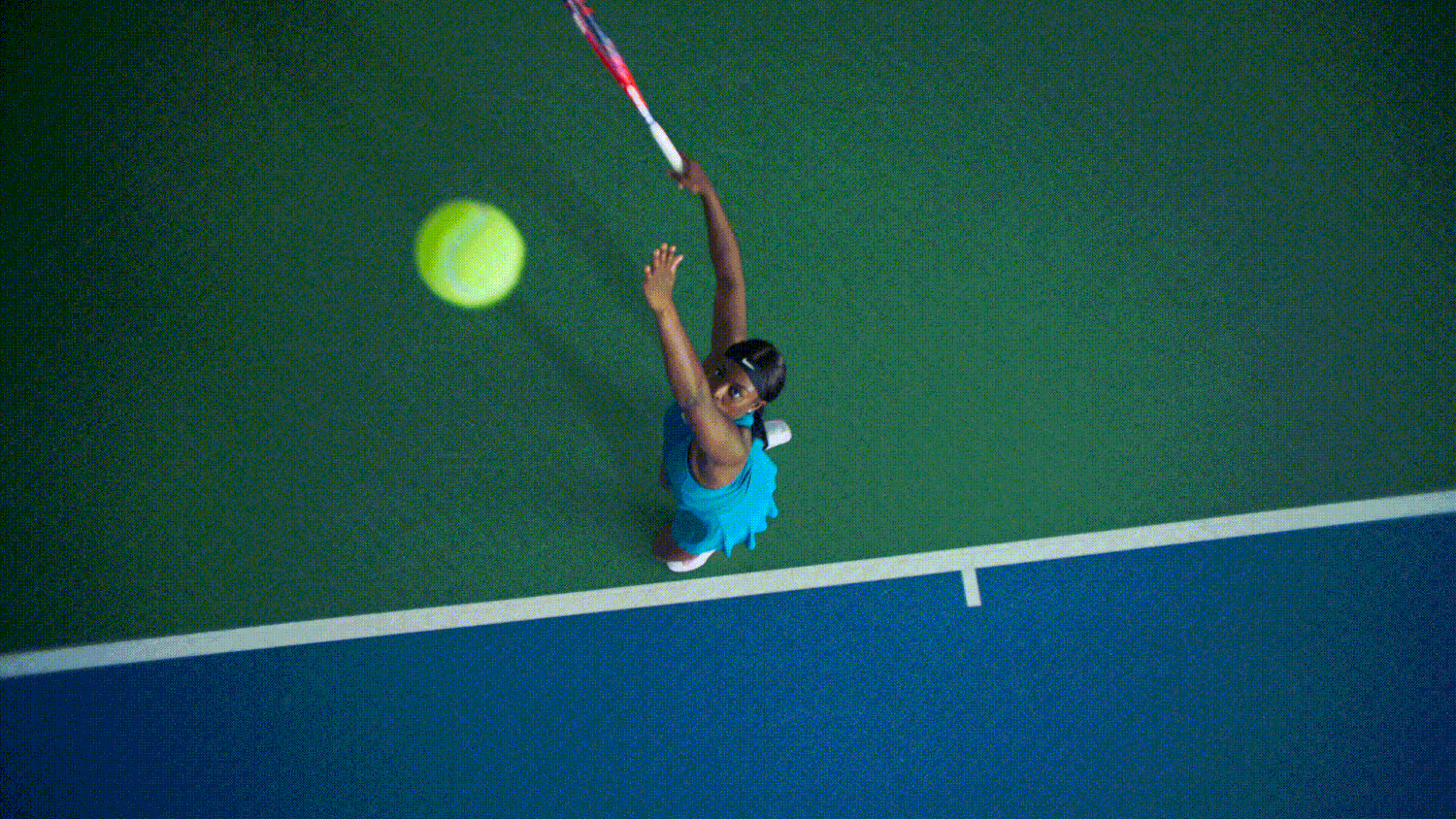 sloane.gif