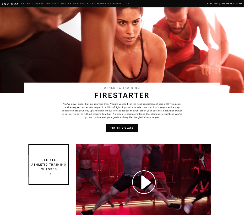 Screen+Shot+2017-06-05+at+6.24.04+PM-1.png