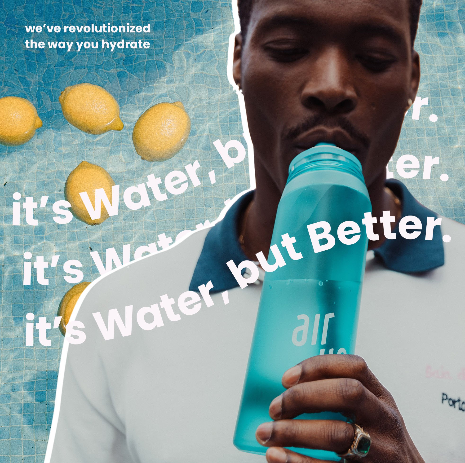 7.30_Revolutionized Hydration.jpg