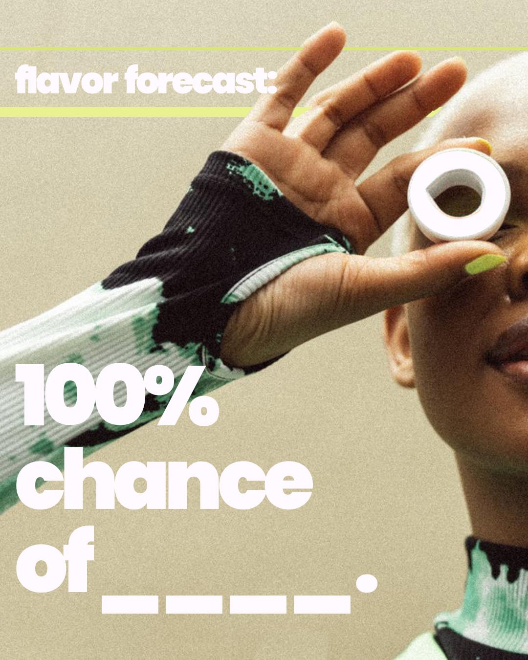03_IG_Prelaunch_Feed_Forecast.jpg