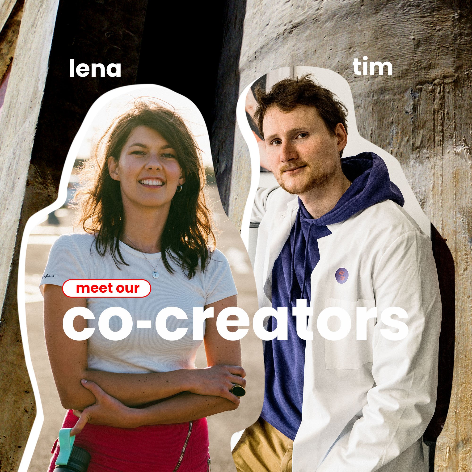 7.14_Co Creators.png