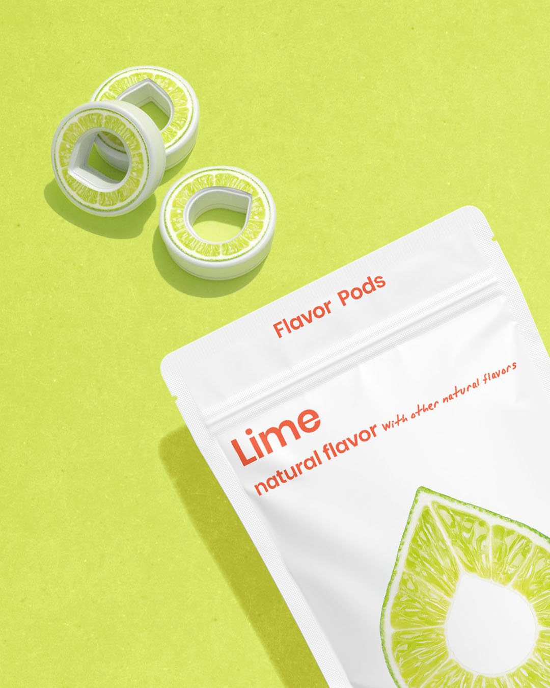 07_IG_Launch_Feed_Product.jpg