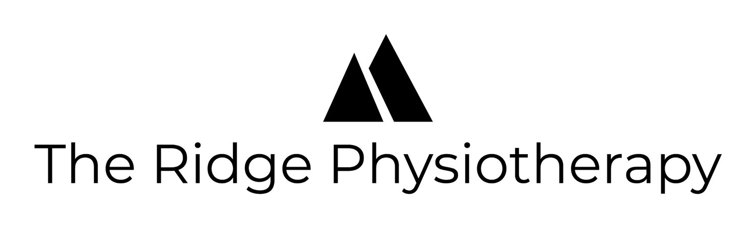 The Ridge Physiotherapy