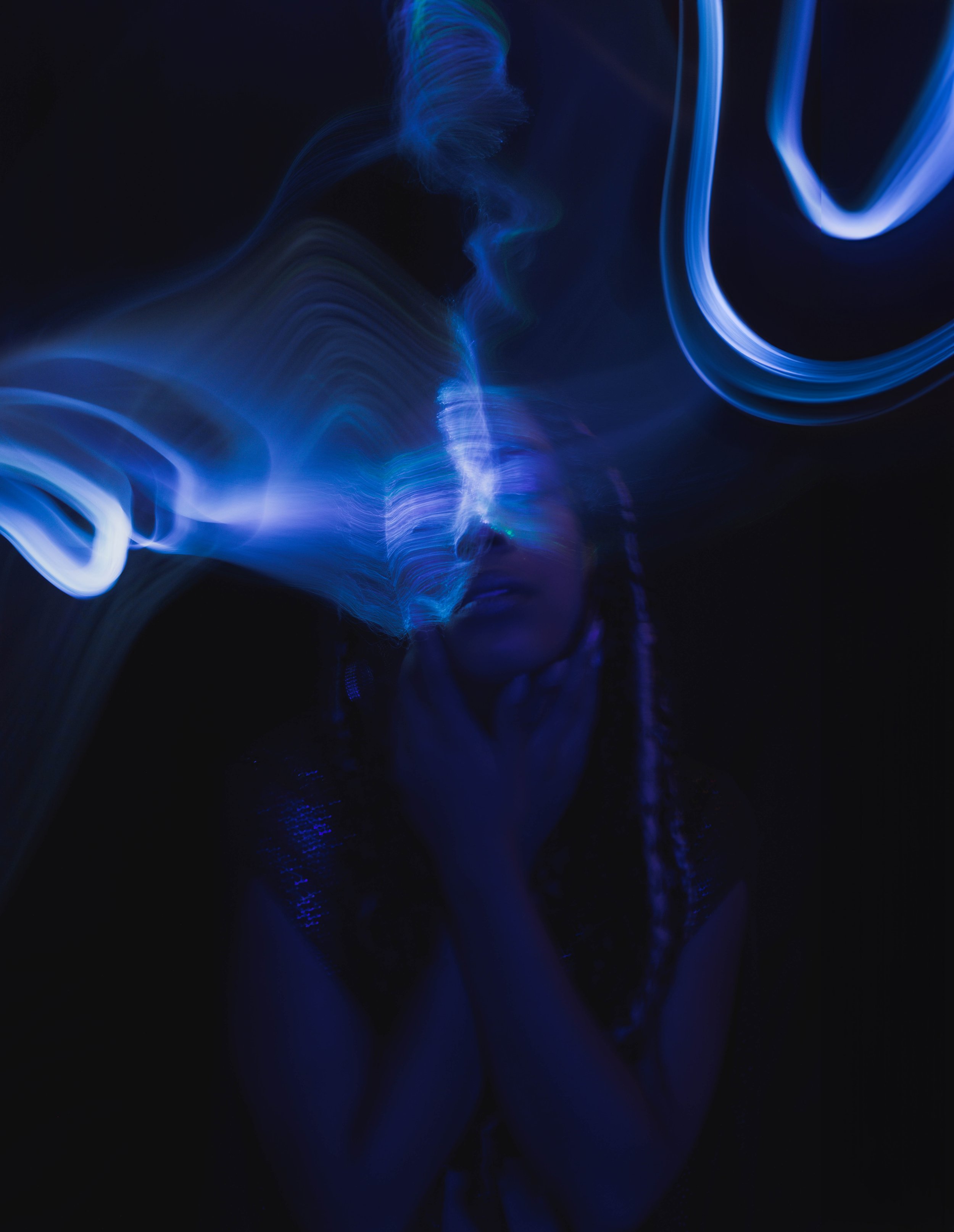 0P8A8042.jpg