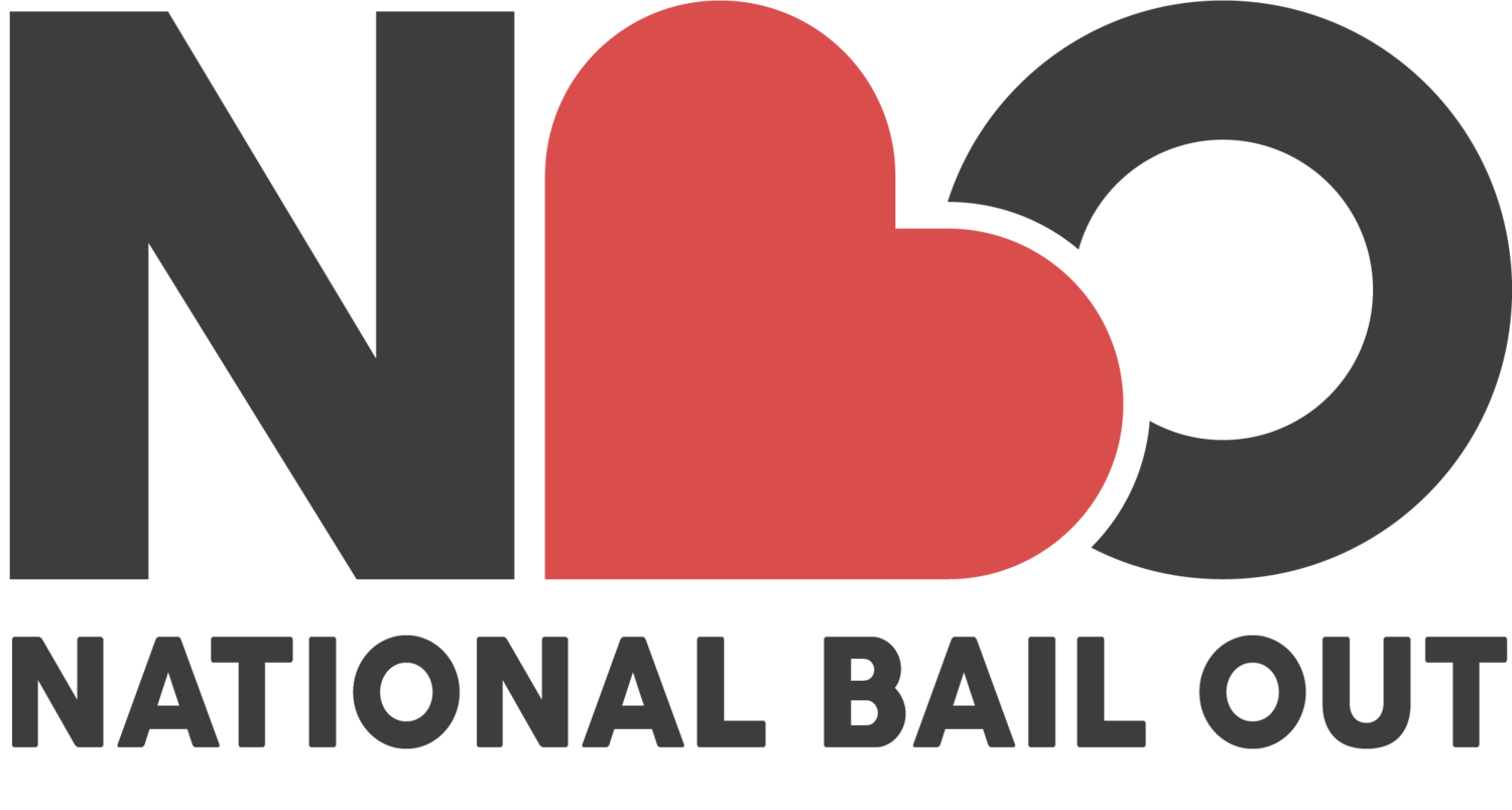 National Bail Out