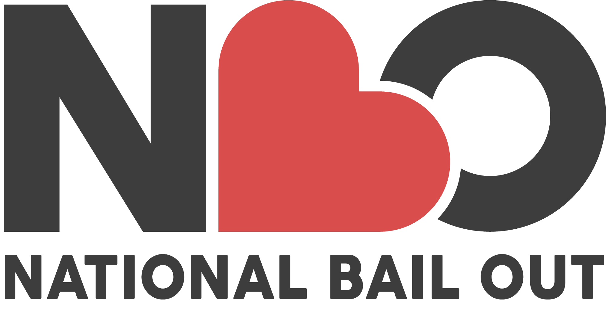 Logo transparent.png