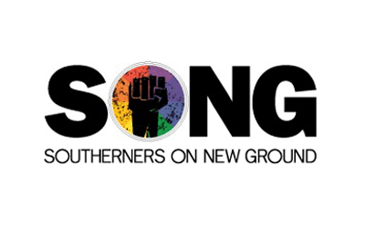 Lisa Clinton is the Bail Out regional Coordinator for Southerners on New Ground.