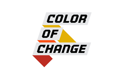 Erika Maye is the Deputy Senior Campaigns Director for Criminal Justice at Color of Change.