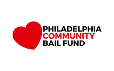 Devren Washington is the Founding Member of the Philadelphia Community Bail Fund.