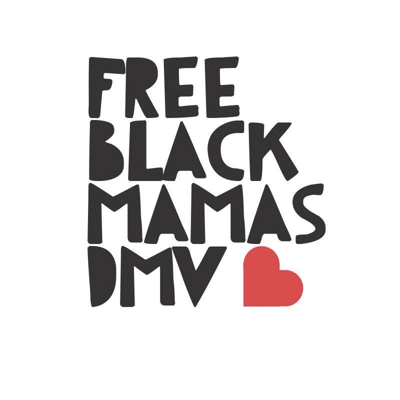 FBMDMV+Logo.png