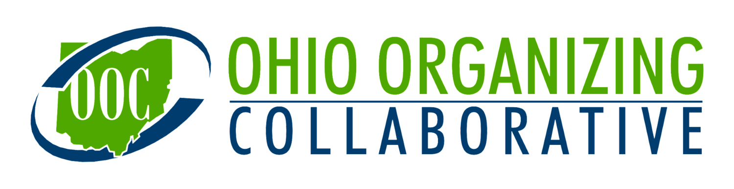 Ohio Organizing Collaborative .png