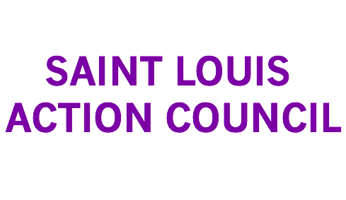 St. Louis Action Council.png