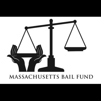 Massachusetts Bail Fund1.jpg