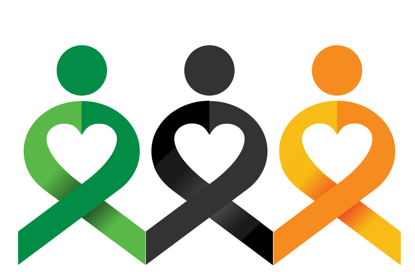 People’s Advocacy Institute.png