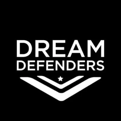 Dream Defenders.jpg