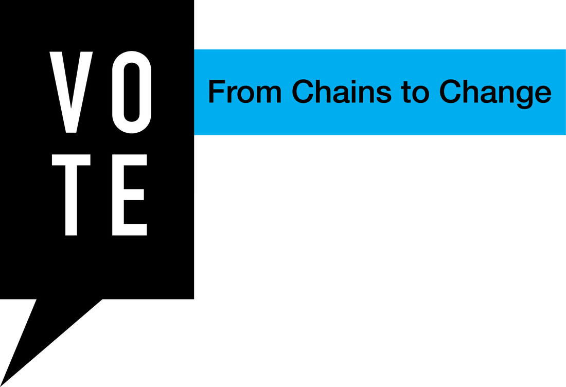 VOTE-LA- Voices of the Experienced NOLA .png