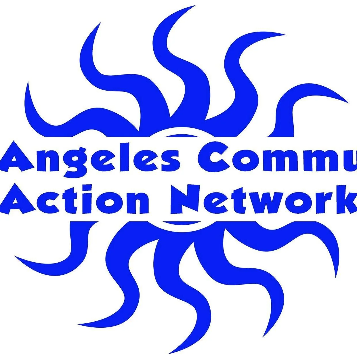 LA CAN- Los Angeles Community Action Network .jpeg