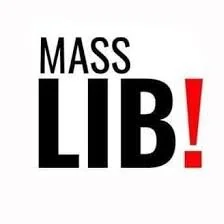 Mass Liberation Project Nevada.jpeg