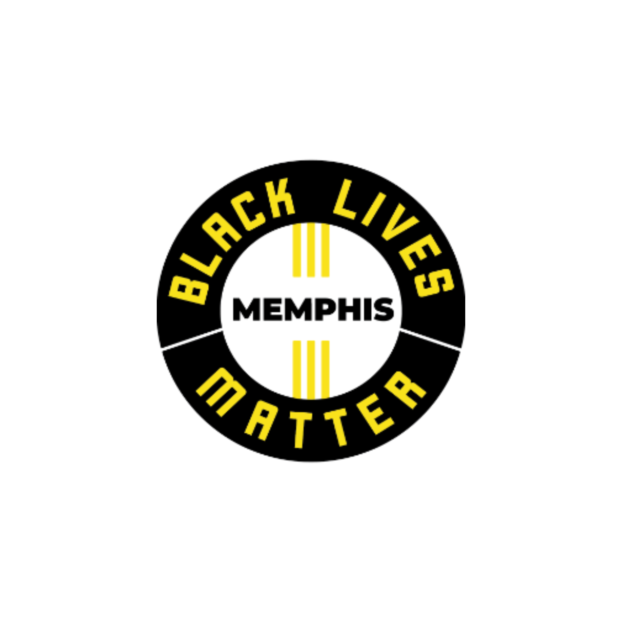 Untitled design (63).png