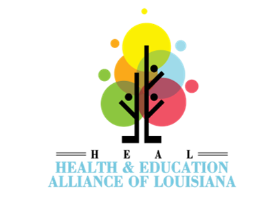 HEAL Medicaid Town Hall