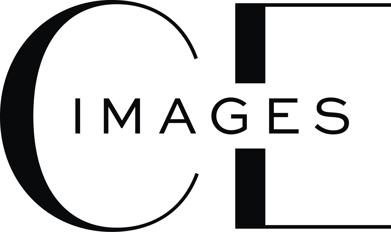 CE Images