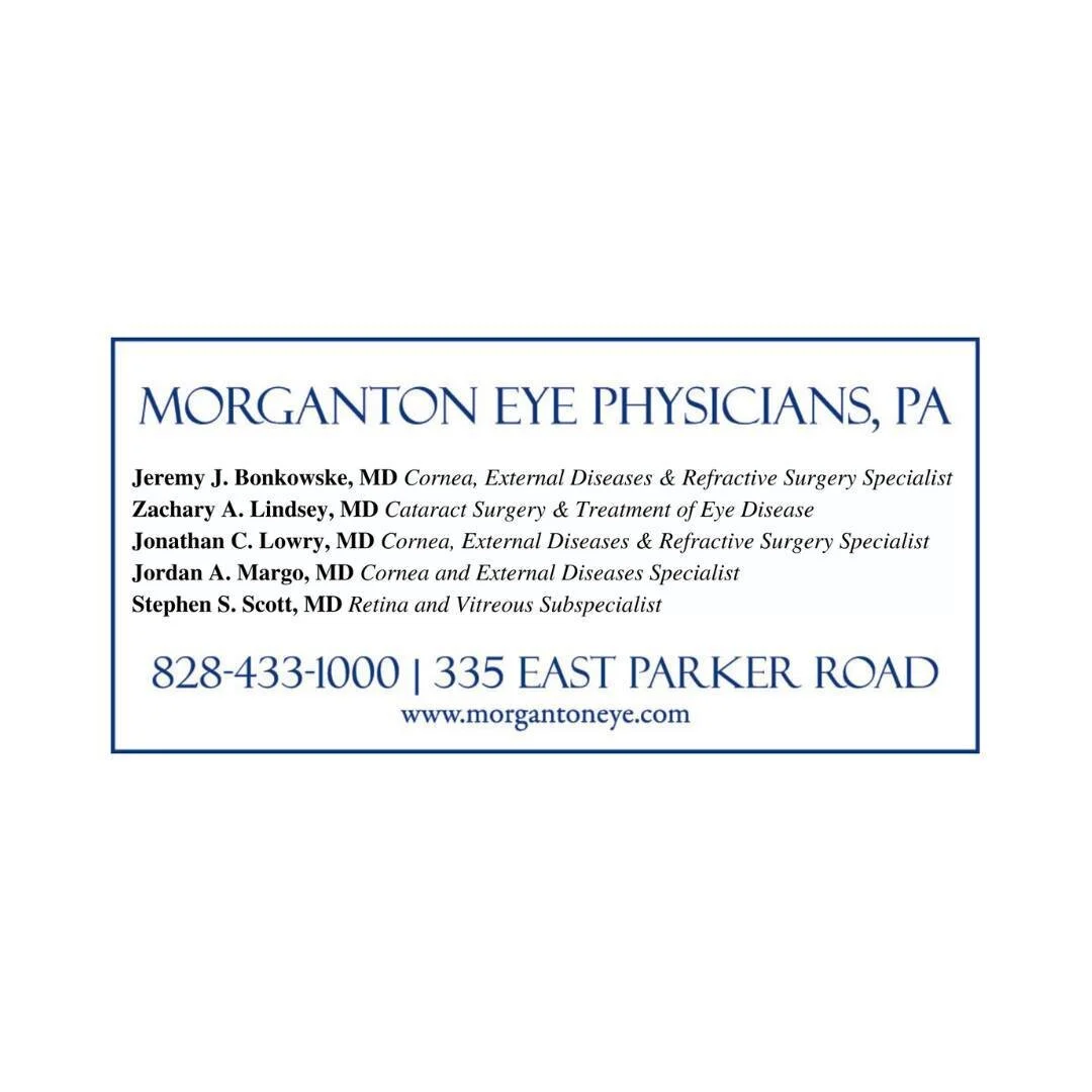 Mesmerizing Morganton Eye Physician View Photography Mesmerizing Morganton Eye Physician View Photography