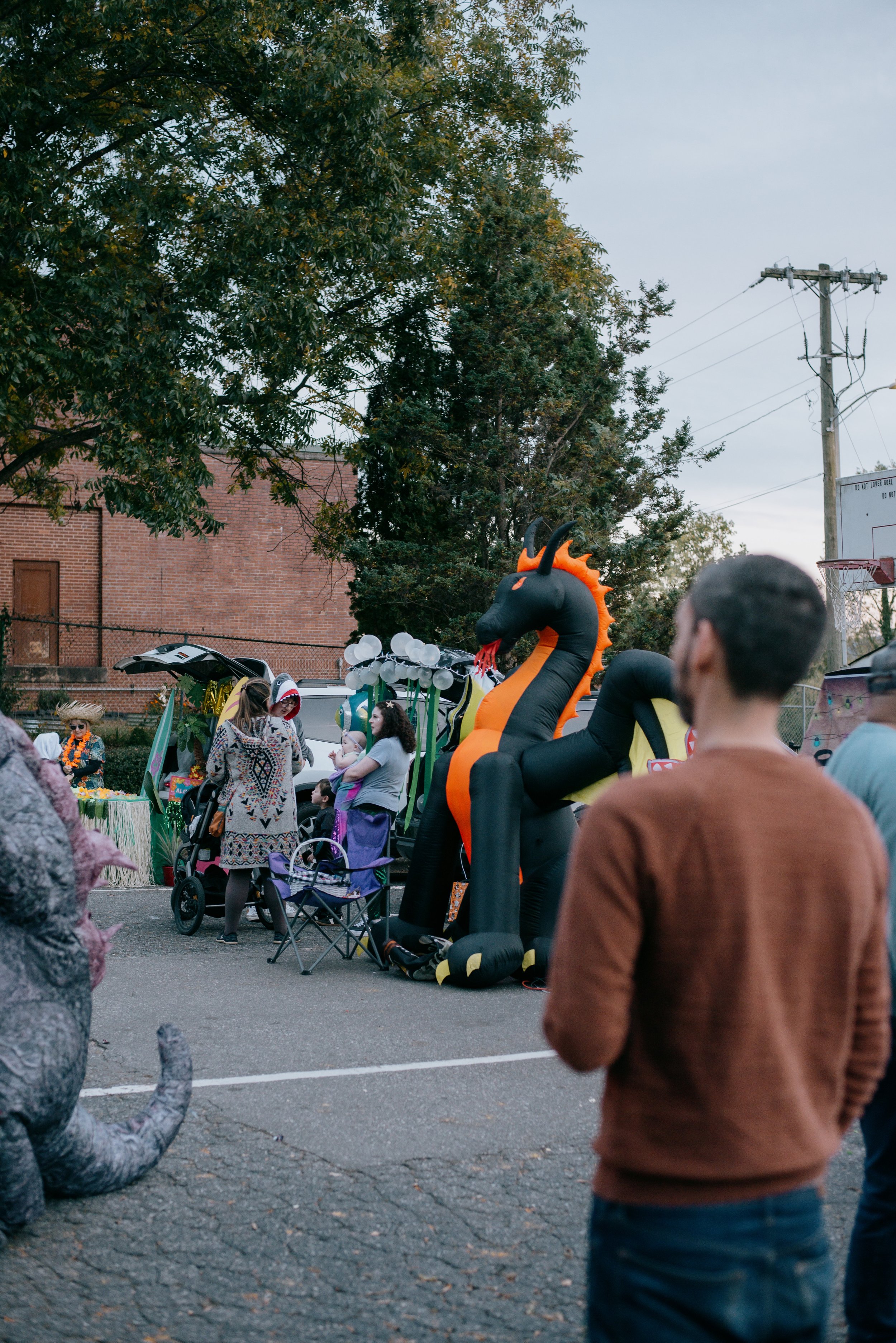 _DSC9075.jpg