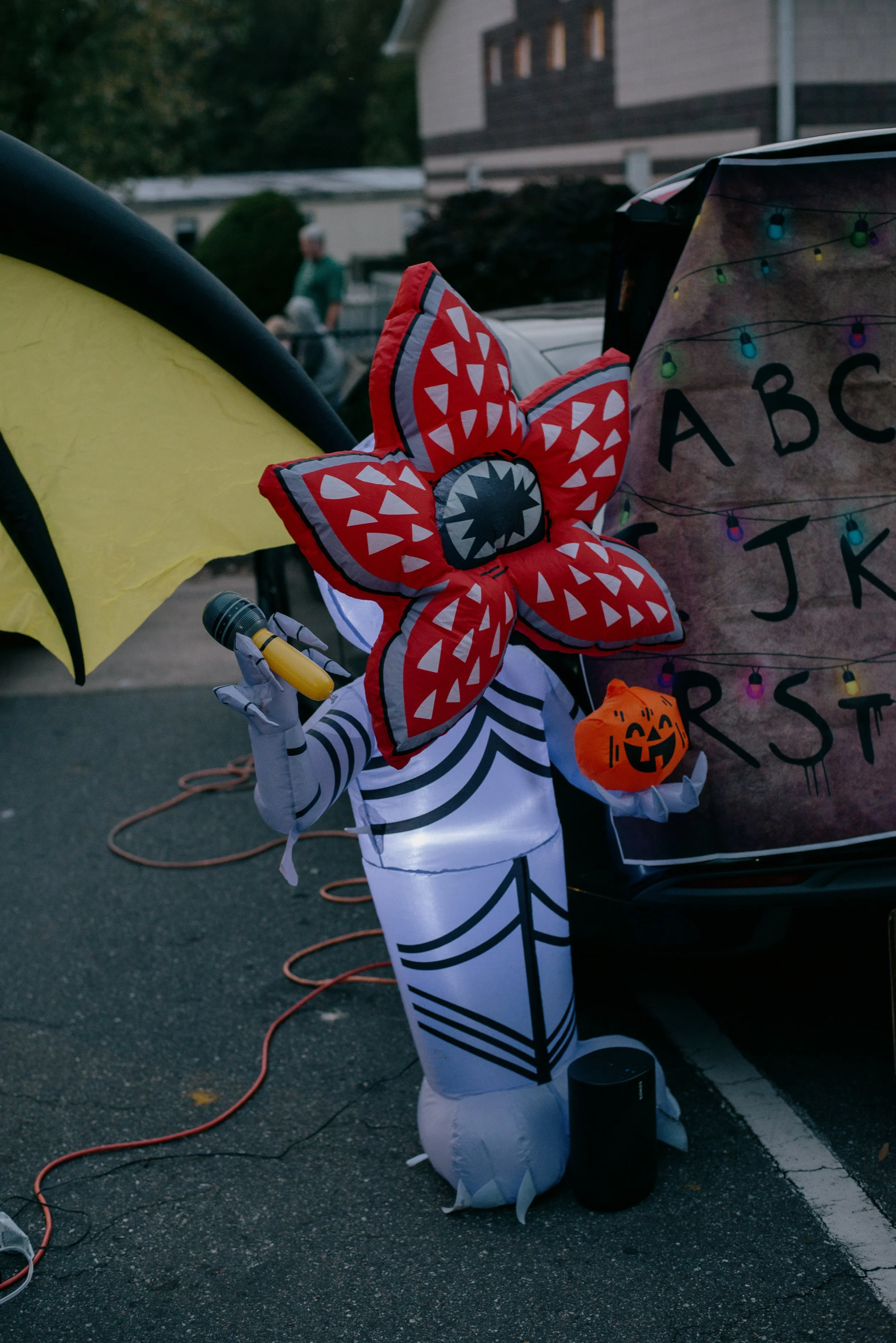 _DSC9125.jpg