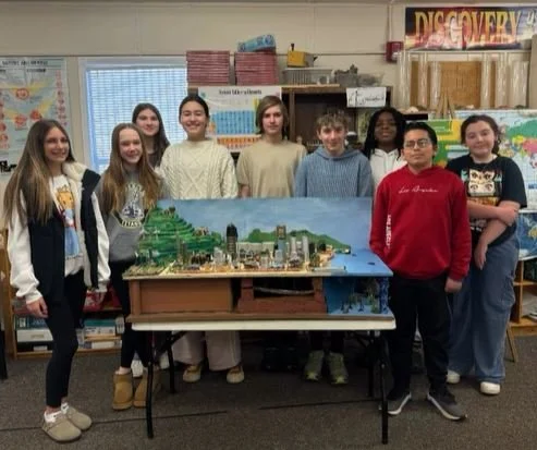 The Future is Kaiaulu!