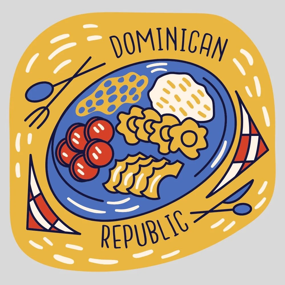 Celebrating Global Learning at Morganton Day School