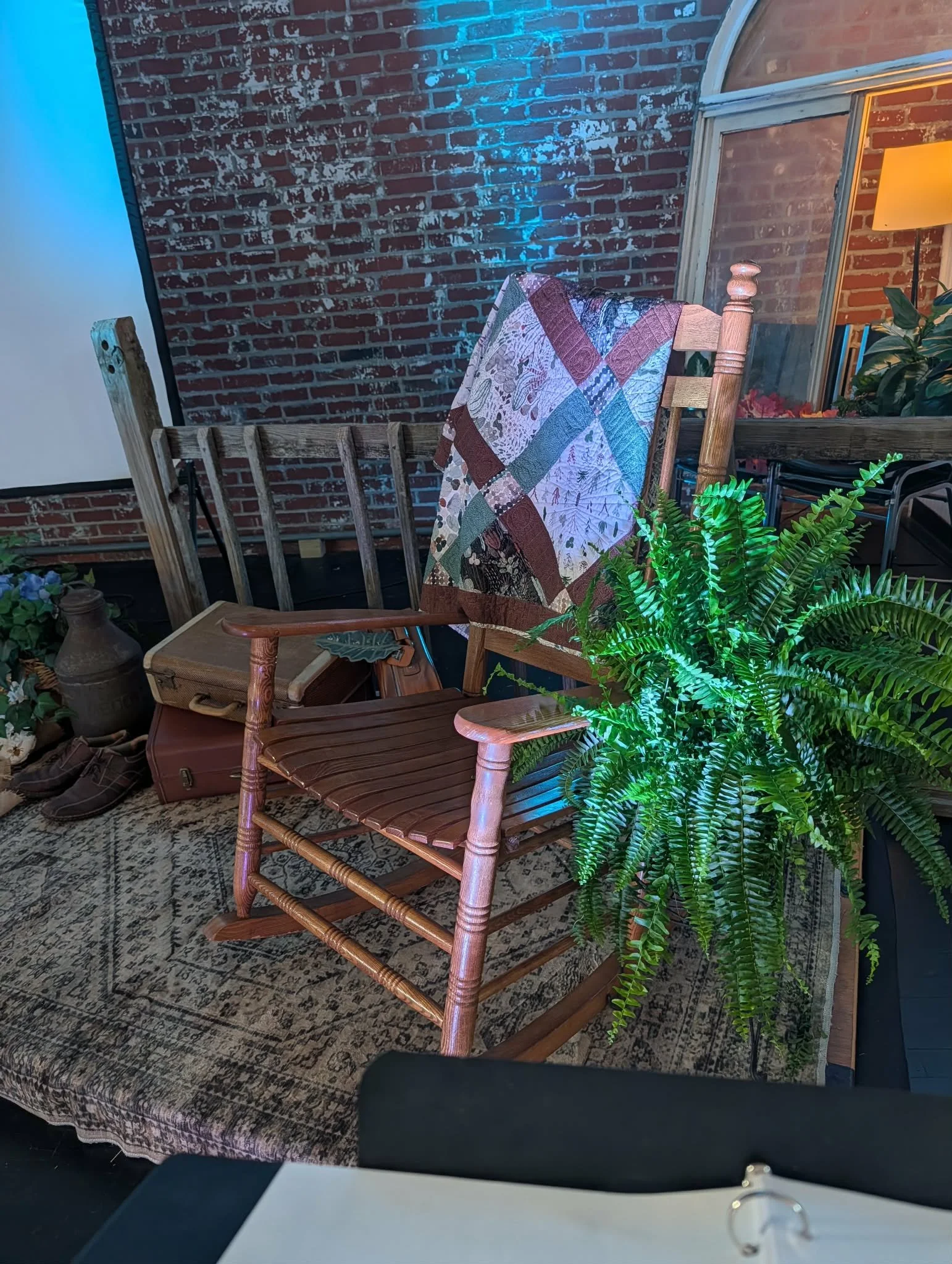 MDS Middle School - Rigorous and Engaging