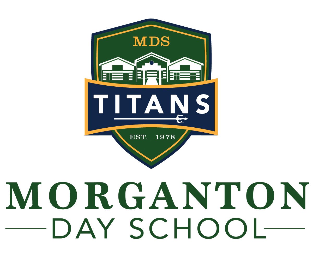 Morganton Day School