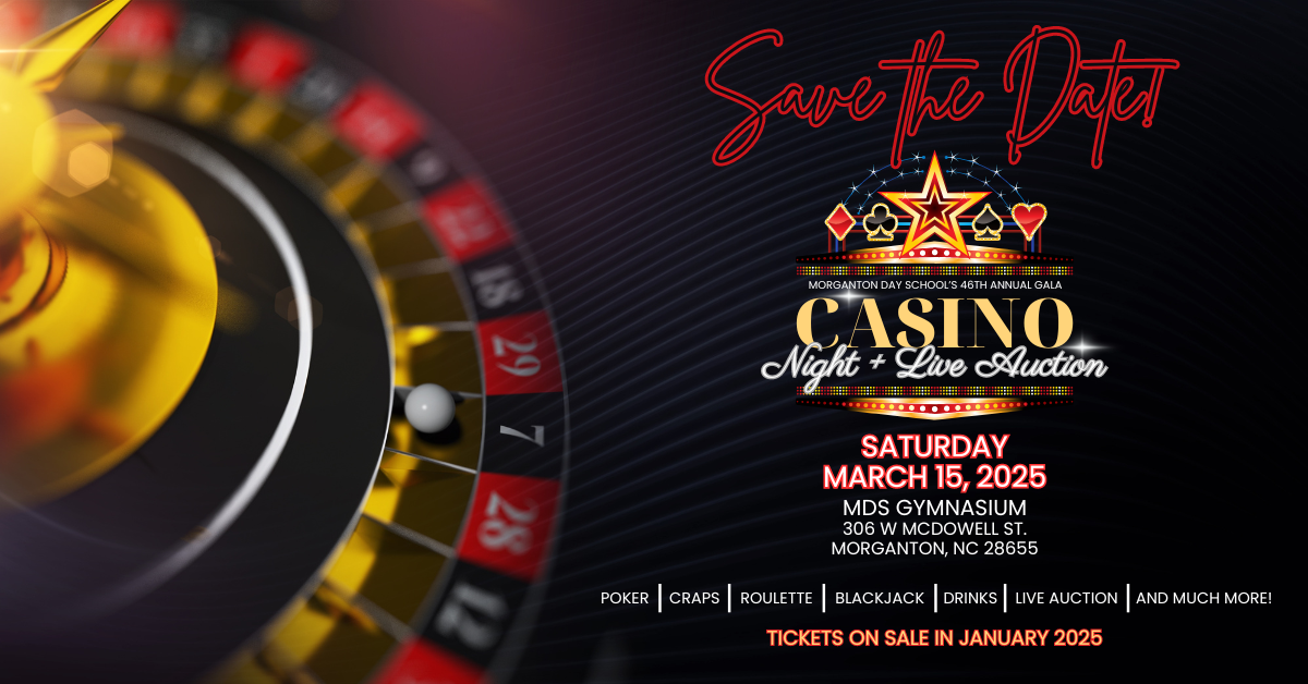 Poll: How Much Do You Earn From How To Maximize Your Betting Experience in 2025? Improve Your How To Maximize Your Betting Experience in 2025 Skills