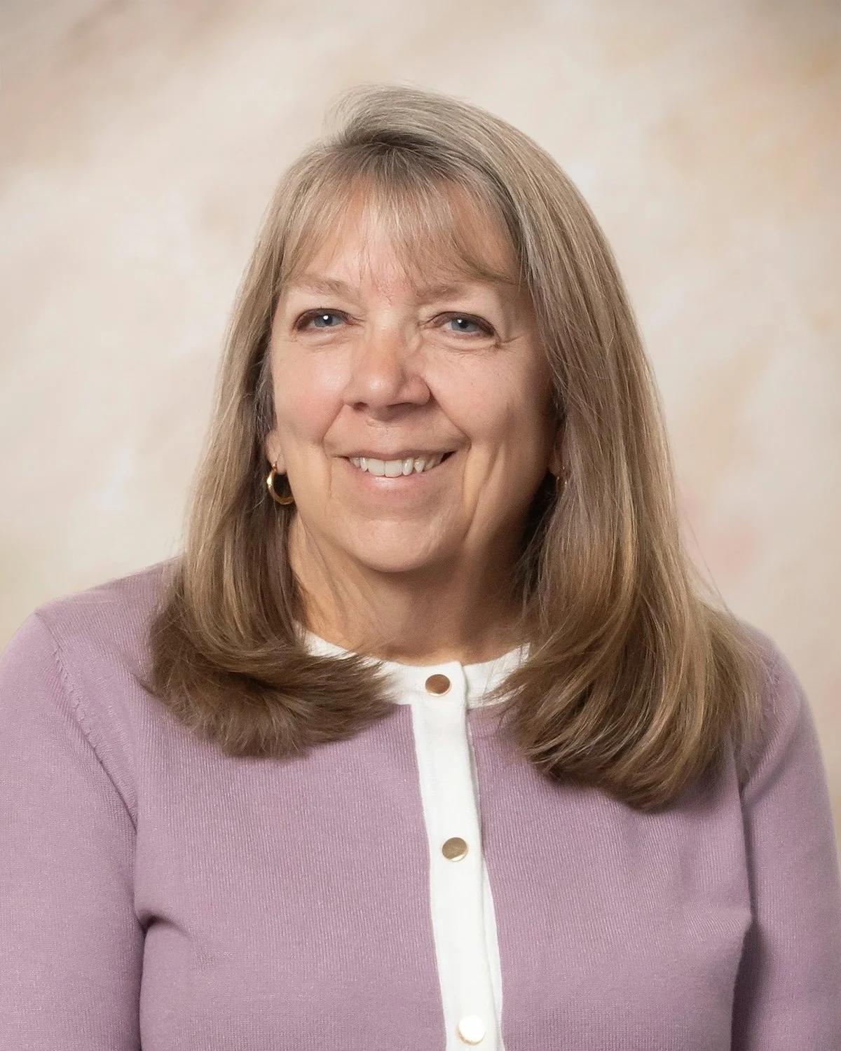 Denise Pitts ║ Finance Manager