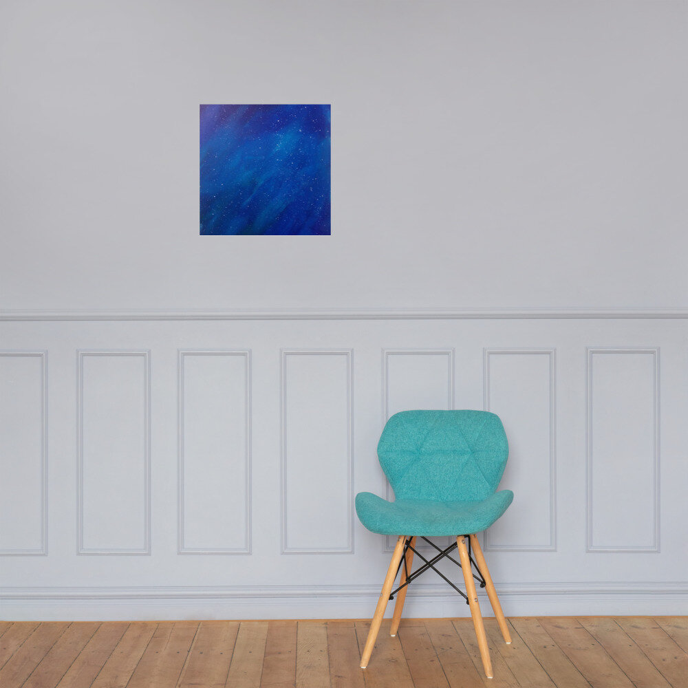mockup-54f7cb79.jpg