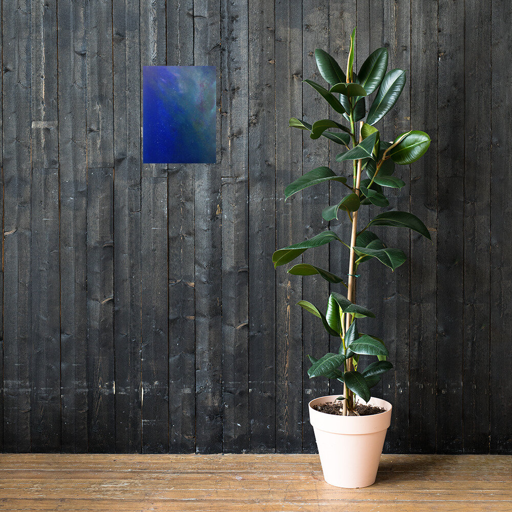mockup-1d2bc606.jpg